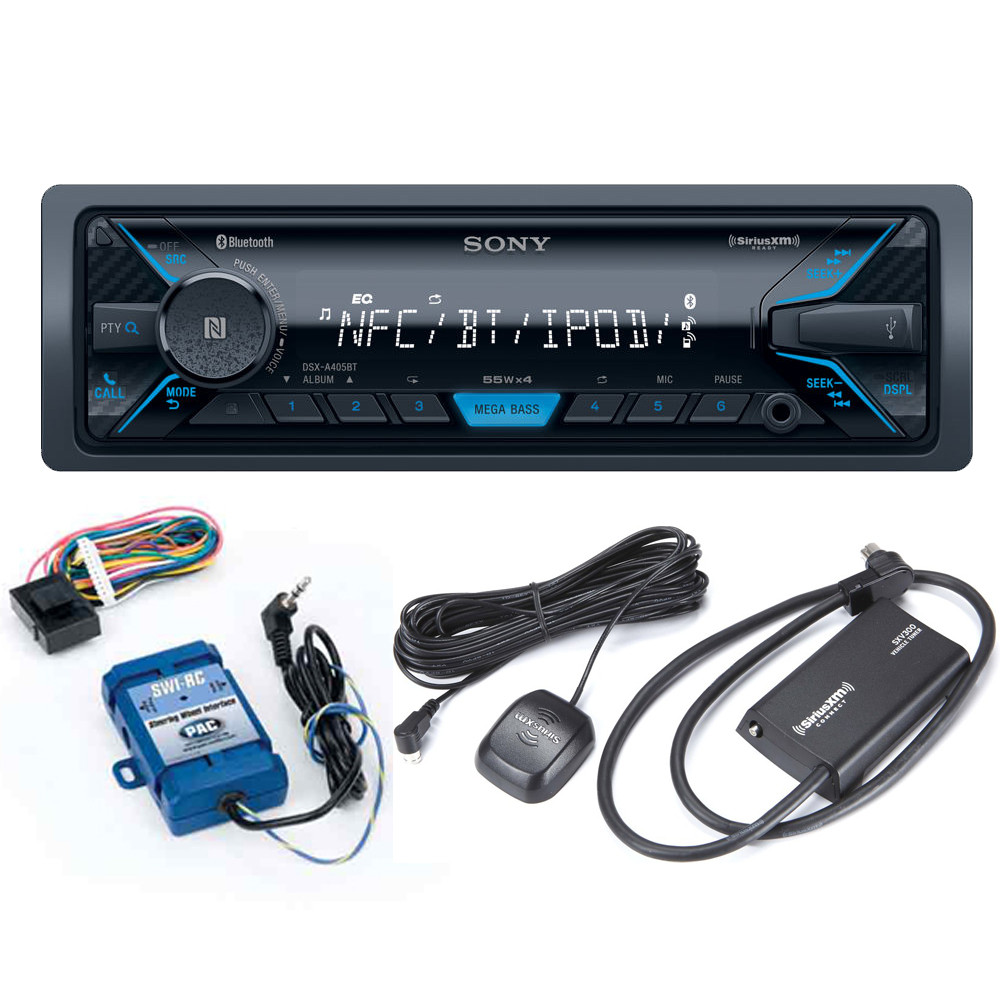 SONY Bluetooth対応オーディオ機器 Amazon.co.jp: ソニー ワイヤレススピーカー Bluetooth/Wi-Fi/AirPlay